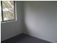 3/9 Juniper Crt, Beenleigh QLD 4207
