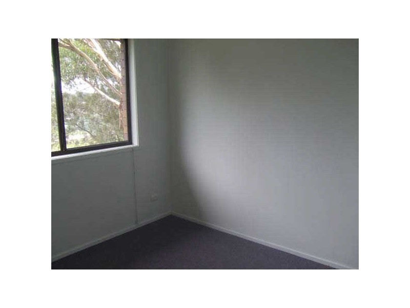 3/9 Juniper Crt, Beenleigh QLD 4207