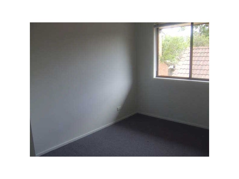 3/9 Juniper Crt, Beenleigh QLD 4207