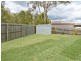 6 Sanctuary Parkway, Waterford QLD 4133