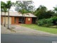 Ormeau QLD 4208