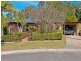 11 Leanne Crt, Mount Warren Park QLD 4207