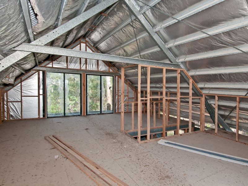 11 Leanne Crt, Mount Warren Park QLD 4207