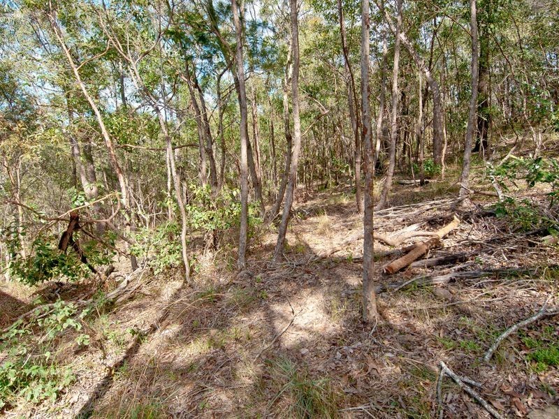 11 Leanne Crt, Mount Warren Park QLD 4207