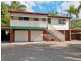 14 Willand Drive, Beenleigh QLD 4207