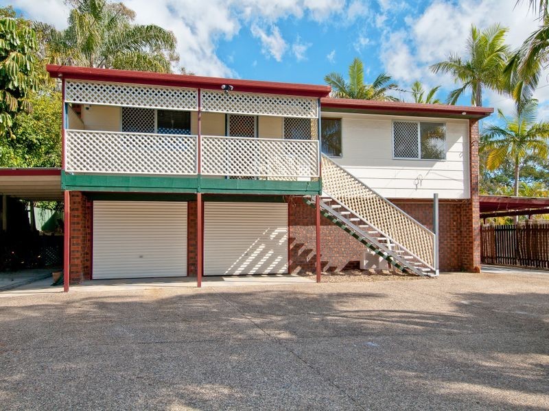 14 Willand Drive, Beenleigh QLD 4207