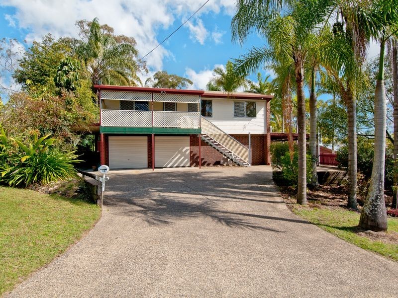 14 Willand Drive, Beenleigh QLD 4207