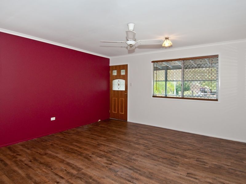 14 Willand Drive, Beenleigh QLD 4207