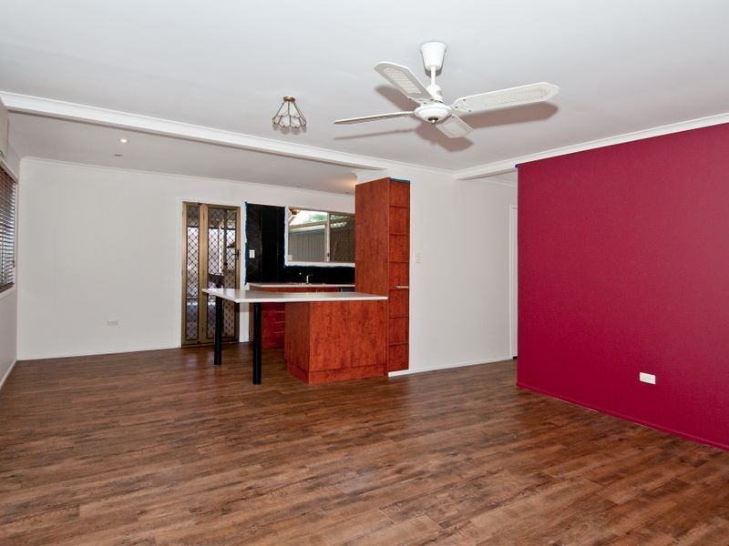 14 Willand Drive, Beenleigh QLD 4207