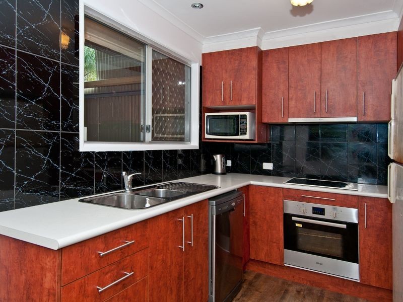 14 Willand Drive, Beenleigh QLD 4207