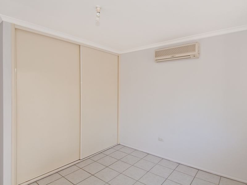 14 Willand Drive, Beenleigh QLD 4207