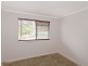 14 Willand Drive, Beenleigh QLD 4207