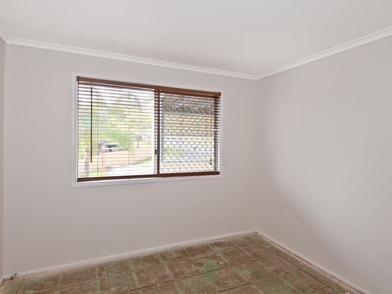 14 Willand Drive, Beenleigh QLD 4207