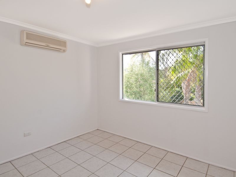14 Willand Drive, Beenleigh QLD 4207