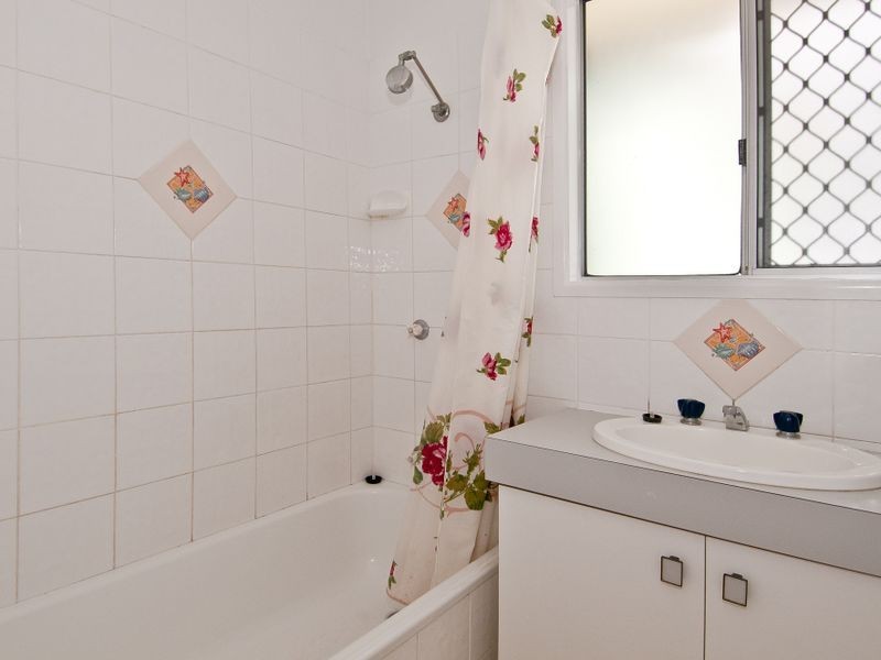 14 Willand Drive, Beenleigh QLD 4207