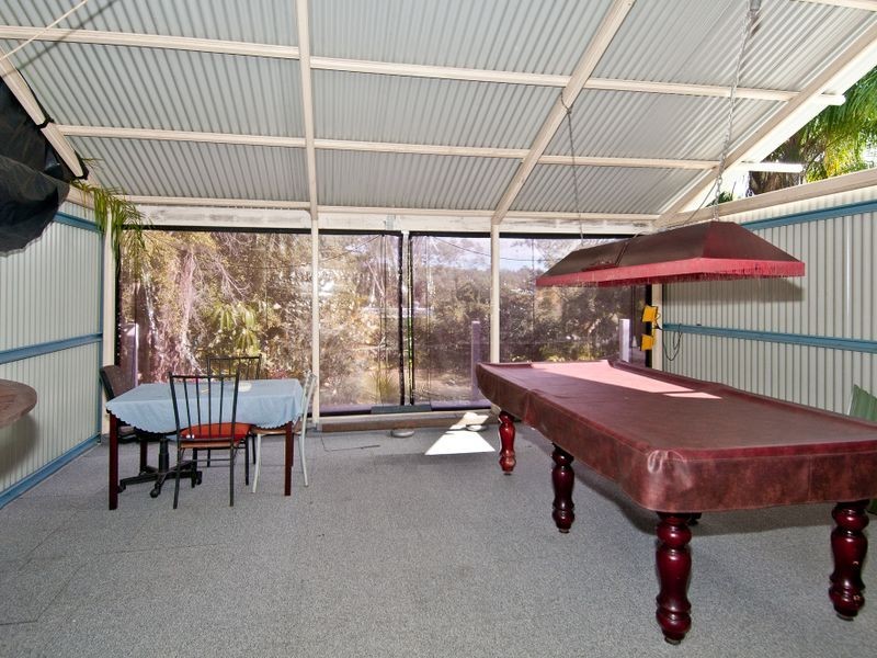 14 Willand Drive, Beenleigh QLD 4207