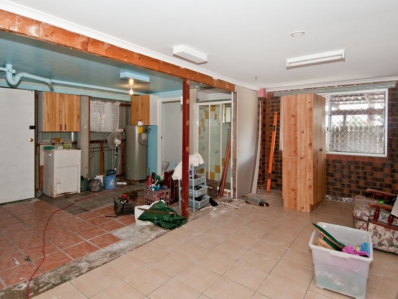 14 Willand Drive, Beenleigh QLD 4207