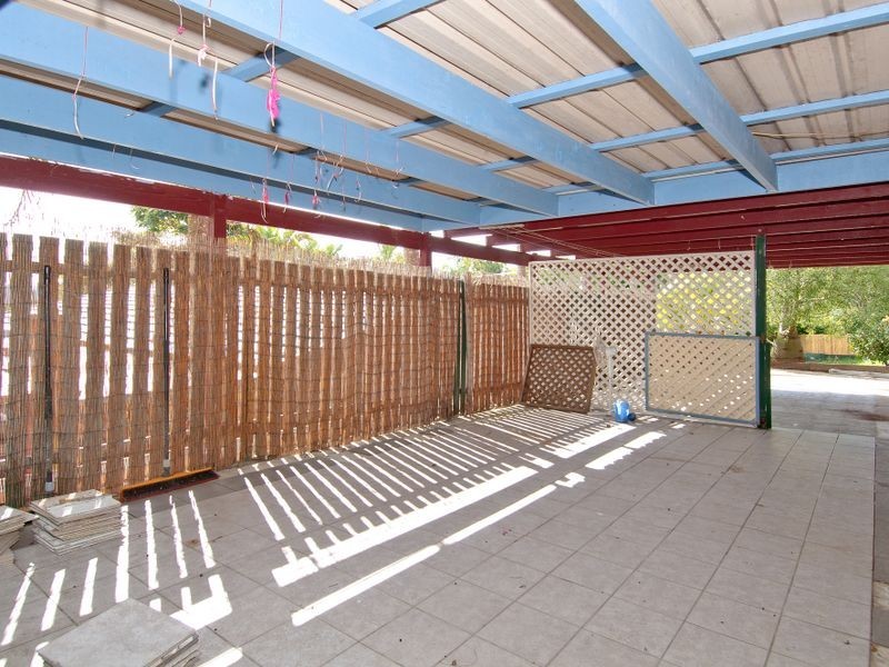 14 Willand Drive, Beenleigh QLD 4207