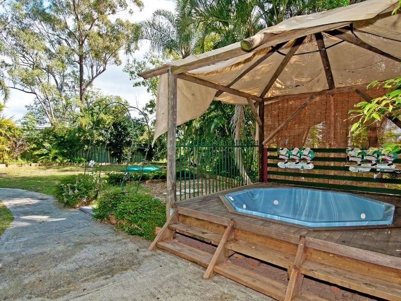 14 Willand Drive, Beenleigh QLD 4207