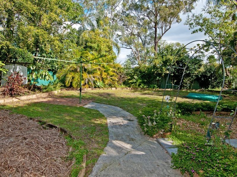 14 Willand Drive, Beenleigh QLD 4207