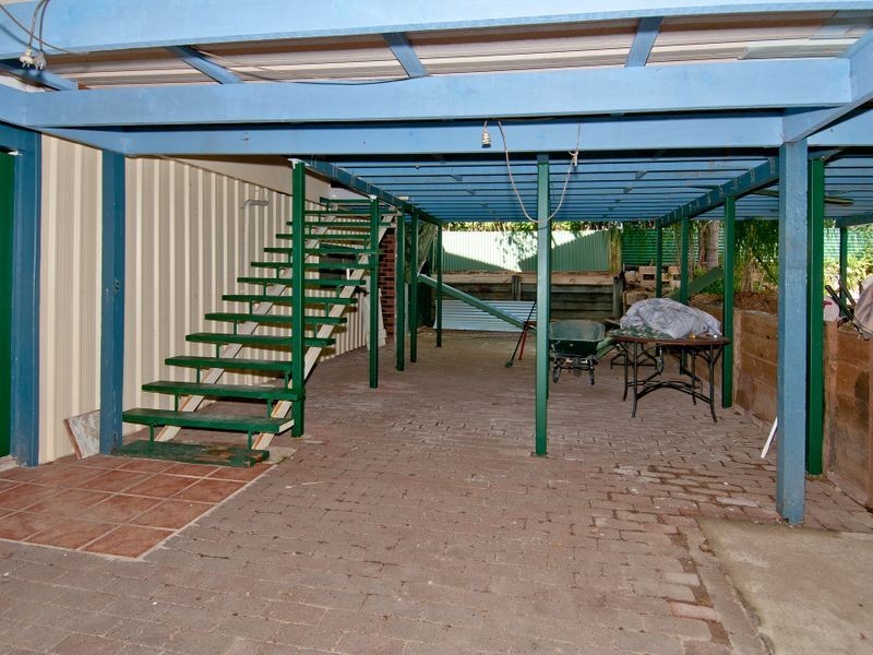 14 Willand Drive, Beenleigh QLD 4207