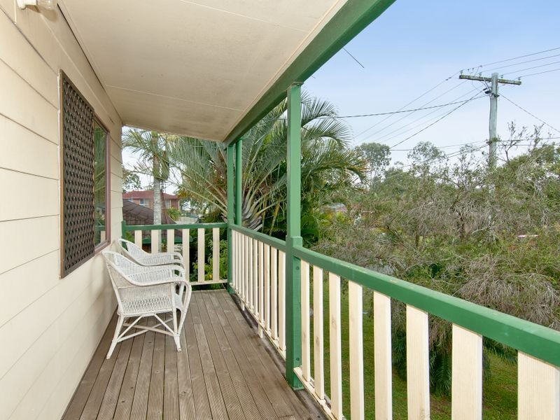 4 Hazel Pl, Beenleigh QLD 4207