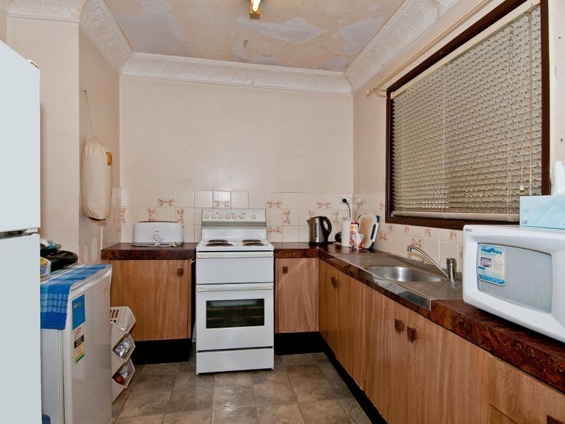 4 Hazel Pl, Beenleigh QLD 4207