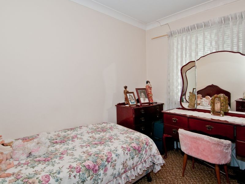 4 Hazel Pl, Beenleigh QLD 4207