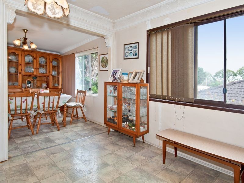 4 Hazel Pl, Beenleigh QLD 4207