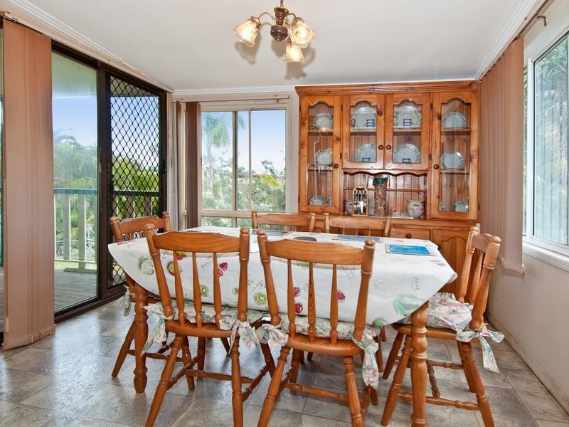 4 Hazel Pl, Beenleigh QLD 4207