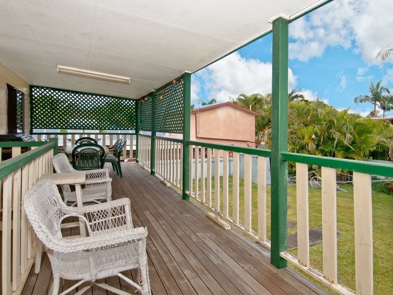 4 Hazel Pl, Beenleigh QLD 4207