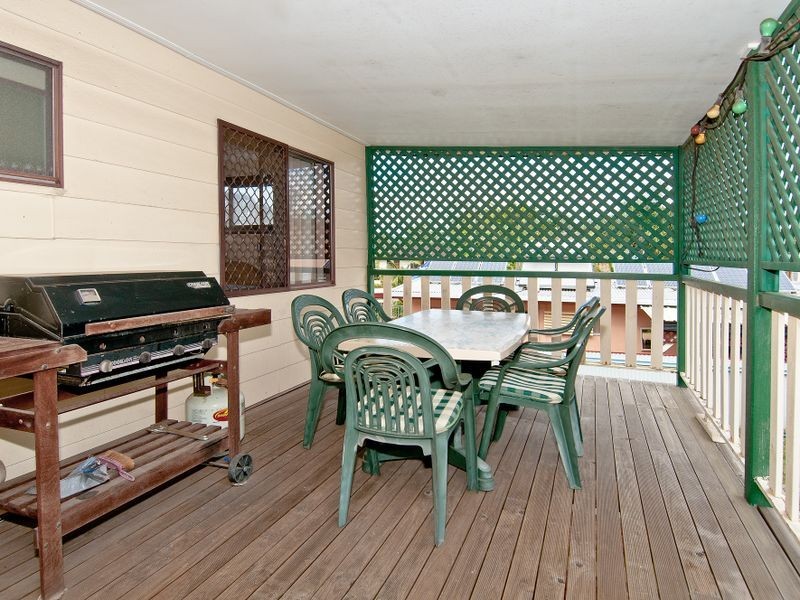 4 Hazel Pl, Beenleigh QLD 4207