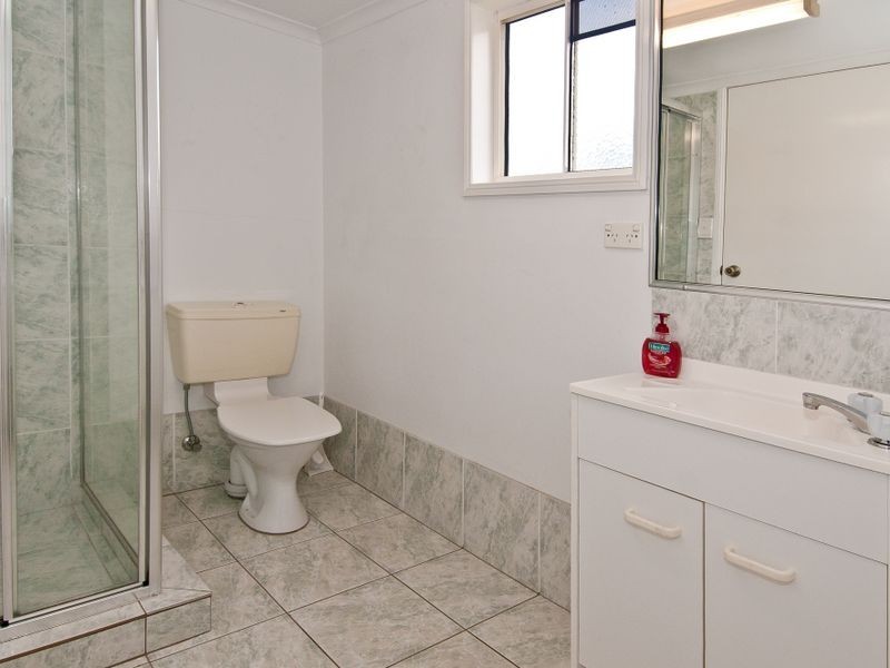 4 Hazel Pl, Beenleigh QLD 4207