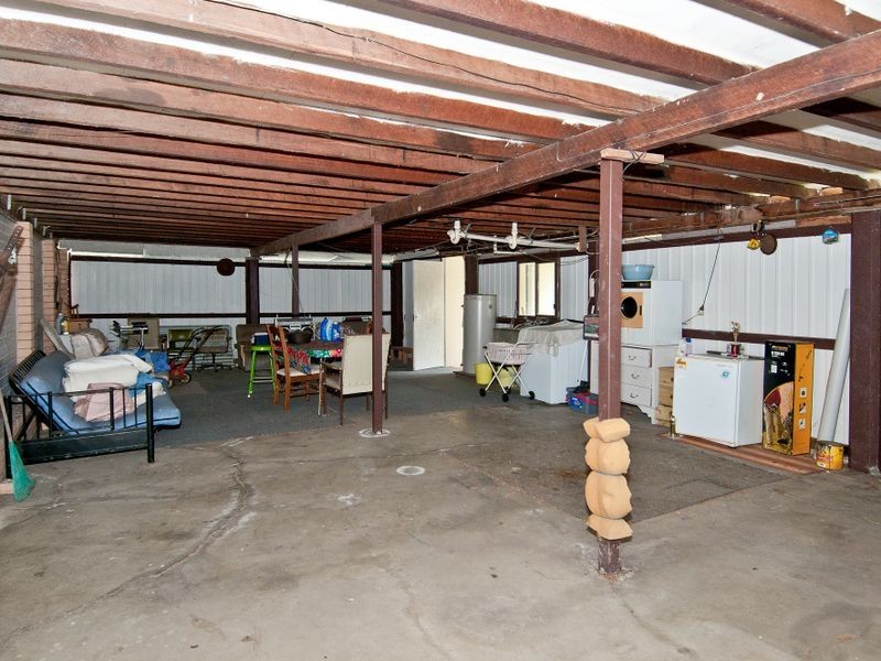 4 Hazel Pl, Beenleigh QLD 4207