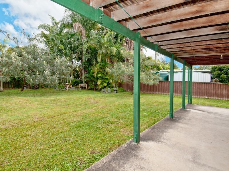 4 Hazel Pl, Beenleigh QLD 4207