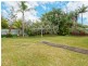 4 Hazel Pl, Beenleigh QLD 4207