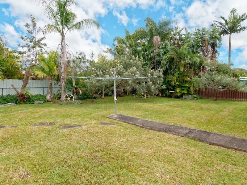 4 Hazel Pl, Beenleigh QLD 4207