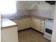36 City Rd, Beenleigh QLD 4207
