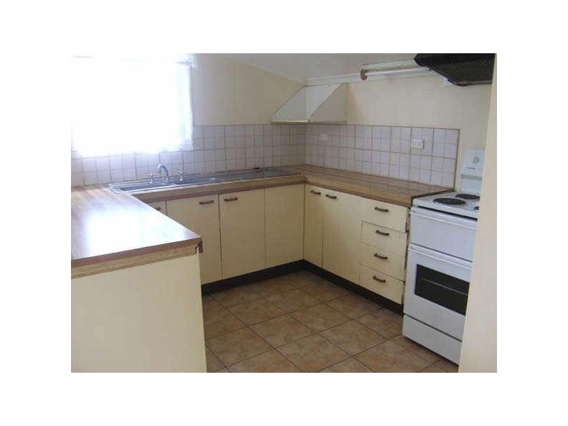 36 City Rd, Beenleigh QLD 4207