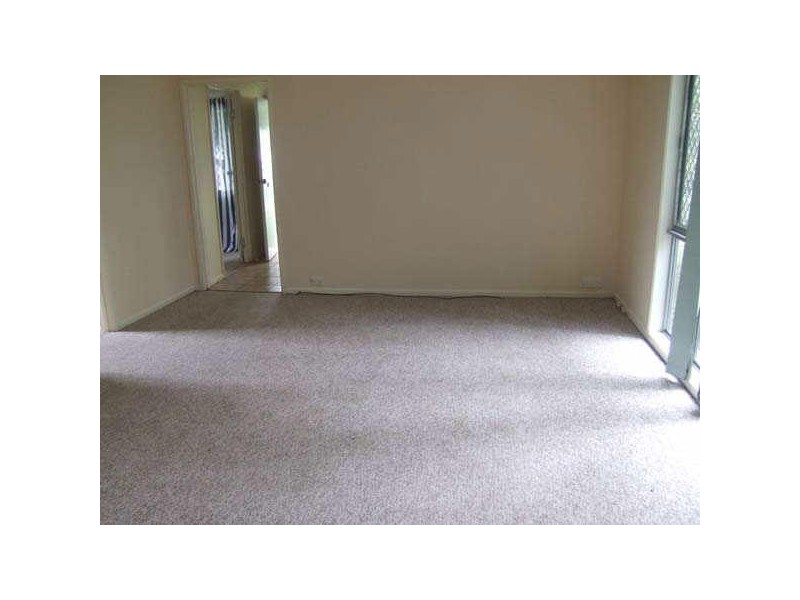36 City Rd, Beenleigh QLD 4207