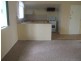 36 City Rd, Beenleigh QLD 4207