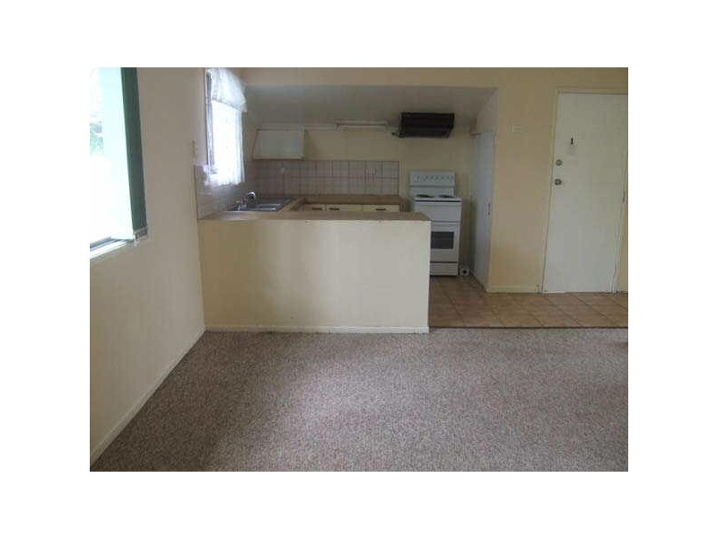 36 City Rd, Beenleigh QLD 4207