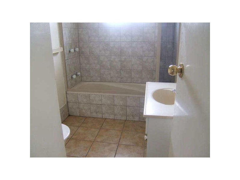 36 City Rd, Beenleigh QLD 4207