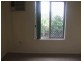 36 City Rd, Beenleigh QLD 4207