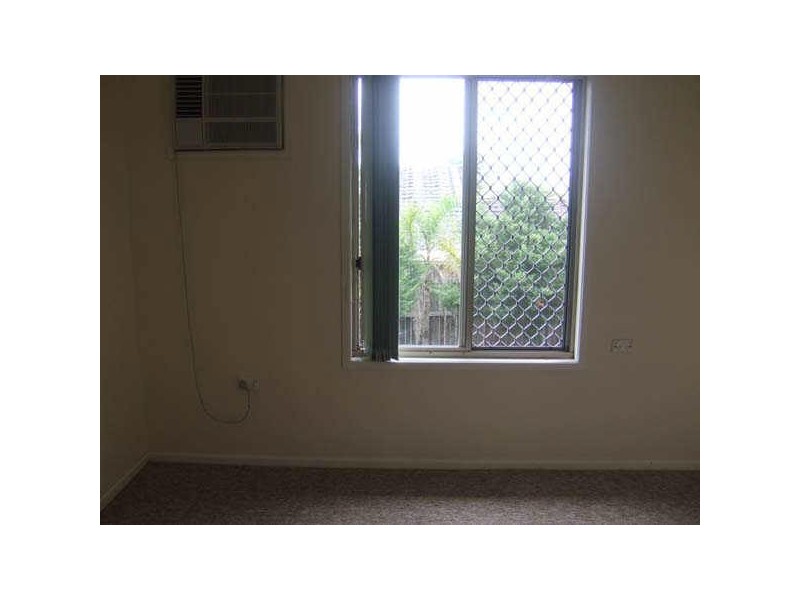36 City Rd, Beenleigh QLD 4207