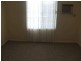 36 City Rd, Beenleigh QLD 4207