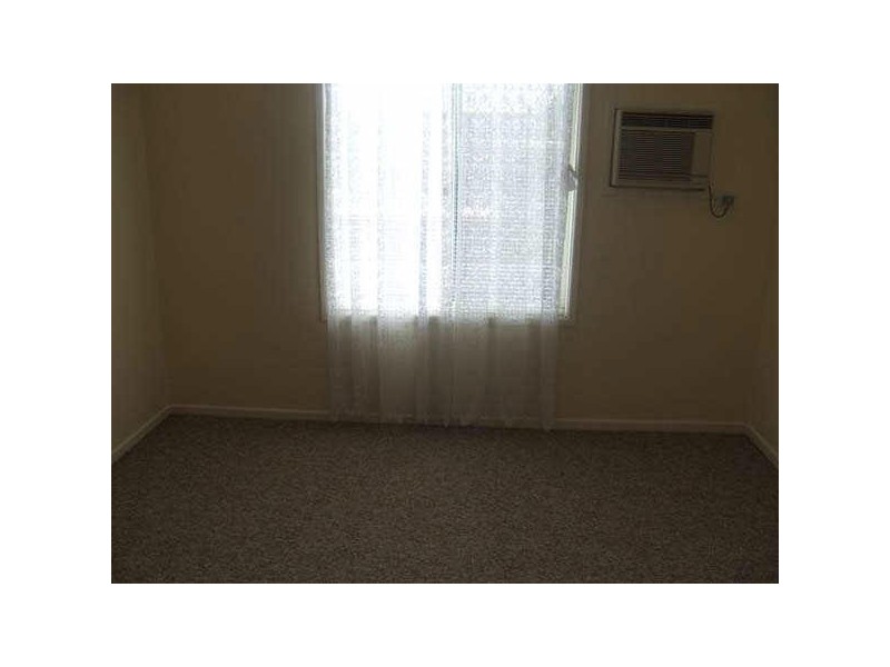 36 City Rd, Beenleigh QLD 4207