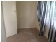 36 City Rd, Beenleigh QLD 4207