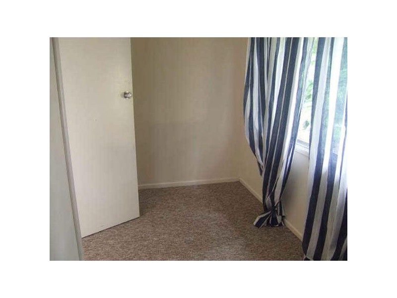 36 City Rd, Beenleigh QLD 4207