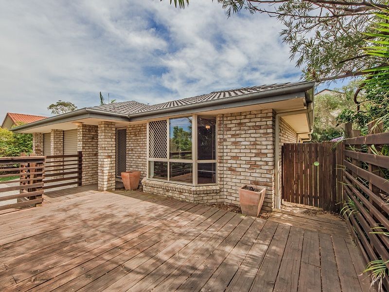 41 Kummara Road, Edens Landing QLD 4207